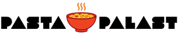 Pasta Palast